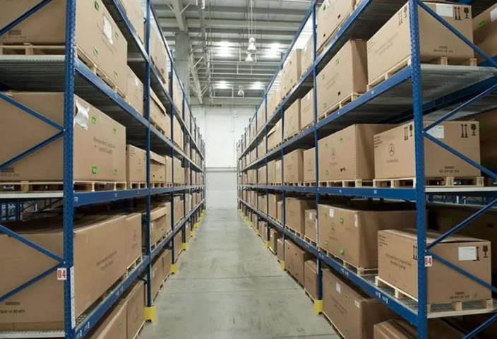 泉州到沁阳市货物仓储