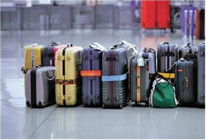 泉州到沁阳市行李托运